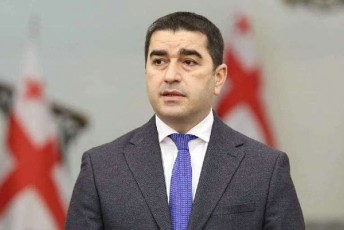 Salva-papuaSvili-saakaSvilTan-pirdapir-afilirebuli-jgufebis-mxridan-im-donemde-moxda-saqarTveloze-angariSis-daCexa-da-gaukuRmarTeba-rom-sabolood-am-angariSis-mxardaWeraze-Tavad-momxsenebelma-Tqva-uari