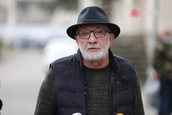 goga-xaindrava-CNN---is-cnobiT-gasakviri-ar-aris-rom-evroparlamenti-korufciul-skandalSia-Cafluli