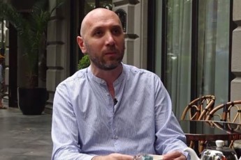 svimon-jangulaSvili-saakaSvilze-anu-simuliants-da-manipulators-rom-daudeb-mtkicebulebas-rom-is-simulianti-da-manipulatoria-es-ar-SeiZleba-da-danaSaulia