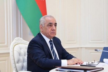 ali-asadovi--azerbaijanis-respublikis-prezidentis-batoni-ilham-alievis-saukeTeso-survilebsa-da-mokiTxvas-gadmogcemT