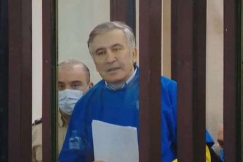 mixeil-saakaSvili--guSin-sistemam-mTeli-msoflios-dasanaxad-bolomde-gaifarCaka-Tavi-msoflios-romelime-qveyanaSi-ruseTis-CaTvliT-ginaxavT-aseTi-sivelure-da-umsgavsoba