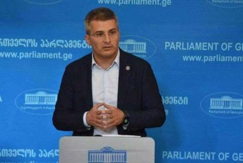 mamuka-mdinaraZe-ramdenad-gaufasurda-mTlianad-evroparlamentis-rezolucia-lobistebis-mier-Camatebuli-ukacravad-gamoTqmisTvis-Cakvexebuli-Canaweris-gamo-es-aris-mavnebloba-saqarTvelos-mimarT