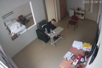 ra-Sefasebebi-keTdeba-specialuri-penitenciuri-samsaxuris-mier-gamoqveynebul-videokadrebze-romelic-asaxavs-sxvadasxva-periodSi-patimar-mixeil-saakaSvilis-mdgomareobas