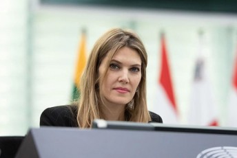 CNN-gasakviri-ar-aris-rom-evroparlamenti-korufciul-skandalSia-Cafluli