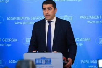 Salva-papuaSvili-saakaSvilis-da-misi-megobrebis-interesi-saxelmwifos-interess-ar-emTxveva---saxelmwifos-interesia-saakaSvili-rac-SeiZleba-male-gajansaRdes-xolo-maTi-interesia-saakaSvili-rac-SeiZleba-damZimdes