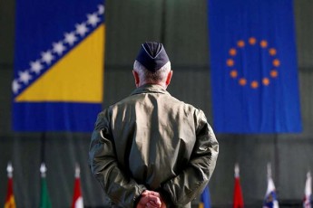 evrokavSiris-liderebi-bosnia-da-hercegovinasTvis-kandidatis-statusis-miniWebaze-SeTanxmdnen
