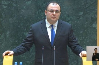 rati-bregaZe-nacmoZraobaze-Sevaxseneb-am-orosnebs-adamians-mxolod-im-SemTxvevaSi-SeiZleba-uwodo-mkvleli-Tu-mis-winaaRmdeg-damdgaria-sasamarTlos-ganaCeni-Tumca-maTgan-msgavsi-tipis-ciliswamebebs-miCveuli-varT