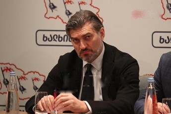 mixeil-yavelaSvili-ukrainel-maRalCinosnebs-undaT-Seqmnan-miTi-rom-saakaSvili-kvdeba-misi-mkurnalobis-SesaZlebloba-saqarTveloSi-ar-arsebobs-es-saqarTvelos-saxelmwifos-Seuracxyofaa