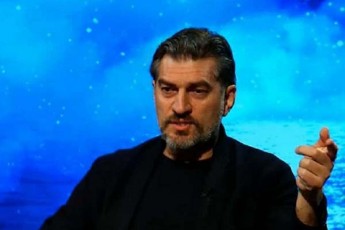 mixeil-yavelaSvili--megis-qardavas-partiis-wevrebi-arian-dRes-performansi-rom-dadges-da-axla-SimSiloba-gamoacxades-isini-gvaxseneben-im-saSinel-wlebs-romlis-gaxseneba-aravis-unda