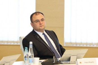 iusticiis-ministri-radikalurma-opoziciam-dRes-waago-angariSiT-1000