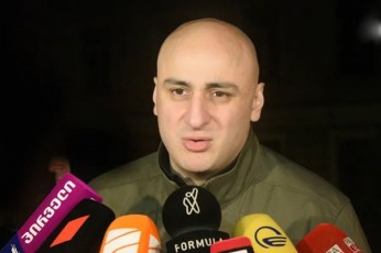 nika-melia-haagis-sasamarTlos-verdiqti-aris-umniSvnelovanesi-dadastureba-imisa-rom-mixeil-saakaSvili-aris-putinis-tyve