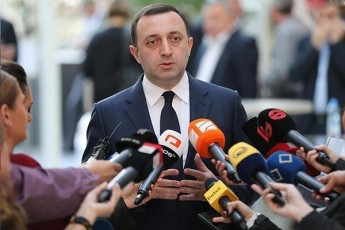 irakli-RaribaSvili-saqarTvelos-rumineTis-azerbaijanisa-da-ungreTis-eleqtro-gadamcemi-xazebisa-da-sistemebis-dakavSirebiT-evropa-SeZlebs-ara-mxolod-saqarTvelos-aramed-mTeli-samxreT-kavkasiis-regions-daukavSirdes