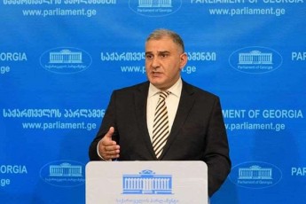 mixeil-sarjvelaZe-mniSvnelovan-samarTlebriv-dokumentebSi-gaparuli-iyo-Tu-Segnebulad-iyo-Cawerili-magram-faqtia-rom-iyo-Cawerili---qarTul-mxaresac-miuZRoda-brali-agvistos-omis-dros-saomar-moqmedebebSi