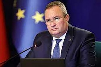 rumineTis-premier-ministri-SeTanxmeba-aris-mniSvnelovani-wingadadgmuli-nabiji-Cveni-saerTo-grZelvadiani-TanamSromlobis-gaZlierebisTvis-energoseqtorSi