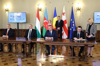 irakli-RaribaSvili-es-proeqti-axal-SesaZleblobebs-iZleva-mTeli-regionisTvis-da-energo-usafrTxoebis-infrastruqturis-mdgradobisTvis