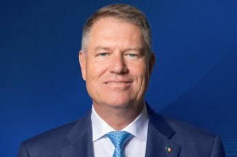 klaus-verner-iohanisi-SeTanxmeba-romelsac-dRes-vawerT-xels-gazrdis-Cvens-energo-usafrTxoebas-xels-Seuwyobs-mwvane-energiis-gamomuSavebas-da-ganawilebas-gaaZlierebs-Savi-zRvis-regionis-dakavSirebadobas