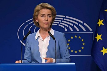 usrula-fon-der-laieni-Savi-zRvis-eleqtroenergiis-kabelma-SeiZleba-uzrunvelyos-saqarTvelos-integracia-Cvens-energetikul-bazarTan-da-eleqtroenergia-miawodos-Cvens-mezoblebs