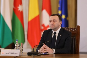 irakli-RaribaSvili-saqarTvelos-rumineTis-azerbaijanisa-da-ungreTis-eleqtrogadamcemi-xazebisa-da-sistemebis-dakavSirebiT-evropa-SeZlebs-ara-mxolod-saqarTvelos-aramed-mTel-samxreT-kavkasiis-regions-daukavSirdes