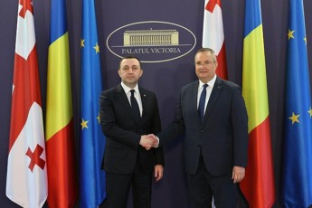irakli-RaribaSvili-darwmunebuli-var-rom-saqarTvelo-rumineTis-partnioroba-saerTo-interesebis-mqone-mravali-mimarTulebiT-gaRrmavdeba