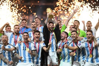 katarSi-fexburTSi-msoflio-Cempionati-dasrulda