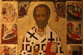 dRes-nikolozobaa
