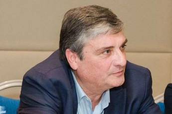 irakli-baTiaSvili-rogorc-yofilma-patimarma-pirdapir-minda-vTqva-sruli-uzneobaa-mesame-prezidentis-wamebasa-da-araadamianur-mopyrobaze-laparaki