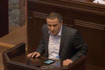 kaxa-wiqariSvili-Cven-rom-sasamarTloSi-gvyavdes-wesieri-damoukidebeli-da-keTilsindisieri-mosamarTleebi-aranairi-problema-ar-iqneba-dRevandeli-sakanonmdeblo-CarCo
