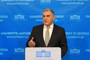 mixeil-sarjvelaZe-droa-opoziciam-Tvali-gausworos-realobas-da-mixvdes-rom-misi-warumateblobis-mizezi-aris-mis-mier-daSvebuli-msuye-Secdomebi