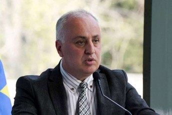 dimitri-xundaZe-gorbis-kvlevaze-kvlevam-aCvena-rom-Cven-vTqviT-xalxis-saTqmeli-rom-saqarTvelo-ar-aris-meoradi-saxelmwifo-da-Riad-gvesaubra-im-riskebze-romlebic-sasicocxlod-saxifaTo-iyo-Cveni-qveynisa-da-sazogadoebisTvis