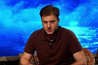 vato-SaqariSvili-zelenskize-ra-namusiT-mimarTavs-ers-romelsac-erTi-madlobac-ki-ar-uTxra-uprecedento-solidarobisTvis