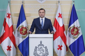 policiam-mTelis-qveynis-masStabiT-Catarebuli-RonisZiebebis-Sedegad-narkodanaSaulis-faqtebze-62-piri-daakava-maT-Soris-46-narkorealizatoria
