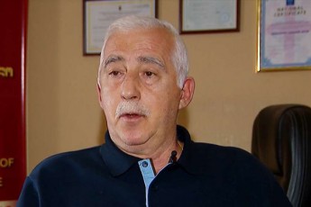 aleqsandre-gejaZe-saakaSvilis-SesaZlo-mowamvlaze-sisxlis-aReba-da-kvleva-Tundac-SedarebiTi-informaciis-misaRebad-saWiro-iyo-es-qmedeba-emsaxureboda-erT-martiv-mizans-rom-dadgindes-WeSmariteba