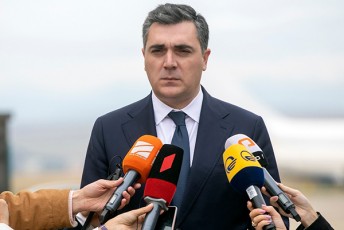 ilia-darCiaSvili-saqarTvelos-premier-ministris-saudis-arabeTis-samefoSi-viziti-iqneba-gamorCeuli-da-konkretuli-xelSesaxebi-Sedegebis-momtani