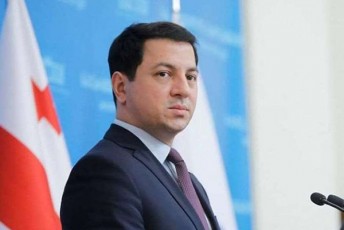 arCil-TalakvaZe-ar-mjera-rom-vinc-nacionaluri-moZraobis-SigniT-TanamdebobisTvis-gavlenebisa-da-aralegaluri-dafinansebis-ganawilebisTvis-ibrZvis-realurad-ainteresebs-romelime-patimris-janmrTelobis-mdgomareoba