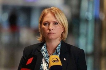 erovnuli-bankis-prezidentis-posti-SesaZloa-naTia-Turnavam-daikavos---Sefasebebi-politikur-speqtrSi