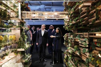 premier-ministrma-irakli-RaribaSvilma-saudis-arabeTis-samefoSi-mSenebare-regionis---NEOM-is-proeqti-da-Zveli-qalaqi-diria-daaTvaliera