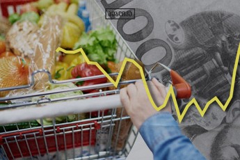 inflacia-ver-mcirdeba-erovnuli-banki-iZulebulia-mkacri-politika-SeinarCunos