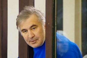yofili-Tanamdebobis-pirebi-mixeil-saakaSvilTan-dakavSirebiT-erTobliv-gancxadebas-avrceleben