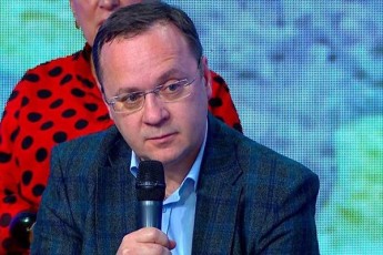 gia-cagareiSvili-mixeil-saakaSvili-sikvdilis-eqsportiT-iyo-dakavebuli-gvamebs-itacebdnen-saavadmyofodan-da-samoqalaqo-profilis-saavadmyofoebSi-miugdebdnen-xolme-morgebSi-rom-statistikaSi-ar-asaxuliyo