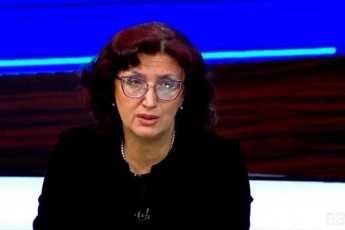 ia-metreveli-saakaSvilze-amdeni-aJiotaJi-am-kriminalis-didi-damnaSavis-gamo-ukve-autanelia---miCveuli-varT-mis-avantiuras-da-tyuilebs-es-kargad-gamosdis
