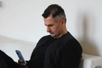 janmrTelobis-mdgomareobis-gauaresebis-gamo-daviT-kirkitaZem-SimSiloba-Sewyvita