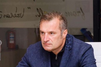 finansebis-dazogvis-masterklasi-walenjixidan---Tanxa-romelic-gia-xarCilavas-dapirebis-Tanaxmad-bavSvTa-kvebas-unda-moxmareboda-administraciis-TanamSromlebze-premiis-saxiT-gaica