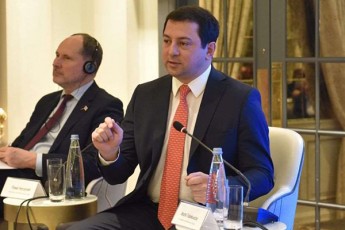 arCil-TalakvaZe-radikalur-opoziciaze-diax-maT-yvelaferi-gaakeTes-rom-evropuli-rekomendaciebi-Seusrulebeli-darCeniliyo