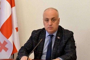dimitri-xundaZe-qarTuli-ocnebis-reitingis-zrdaSi-xalxis-Zalis-damsaxureba-ucilobelia---amitom-vfiqrob-yvelafers-Tavisi-saxeli-unda-daerqvas-yvelas-Tavisi-Sefaseba-unda-mieces-da-sazogadoebam-yvelaferi-unda-icodes