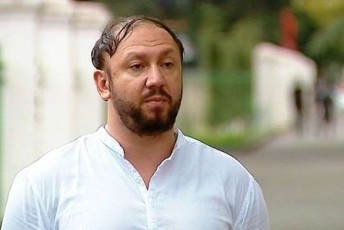 aleqsandre-goginava-rTuli-saTqmelia-virusuli-SemTxvevebis-piki-rodi-iqneba-Tumca-mosalodnelia-rom-ianvris-Sua-ricxvebamde-msgavsi-dinamika-iqneba