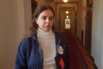 ani-wiTliZes-eqimebi-SimSilobis-Sewyvetis-rekomendacias-aZleven-deputati-SimSilobas-agrZelebs