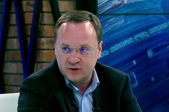 giorgi-cagareiSvili-Tu-saakaSvilis-gulSematkivars-unda-rom-yvela-eWvi-gaqarwylebuli-iyos-patimarma-da-dacvis-mxarem-unda-iTanamSromlon-gamoZiebasTan-da-eqimebTan