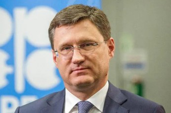 ruseTis-vice-premieri--ruseTi-mzadaa-Yamal-Europe-is-gazsadeniT-evropisTvis-gazis-miwodeba-ganaaxlos
