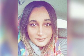 25-wlis-iranel-qals-romelmac-saprotesto-aqciaze-Tavsaburavi-moixsna-prostituciis-waxalisebisTvis-10-wliani-patimroba-miusajes