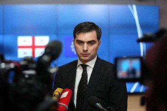 vaxtang-maxarobliSvili-Cven-samezoblo-kalaTidan-gadagviyvanes-gafarToebis-kalaTaSi-nebismieri-procesi-romelic-mimdinareobs-evrokavSirTan-ukve-aris-gafarToebis-konteqtsSi